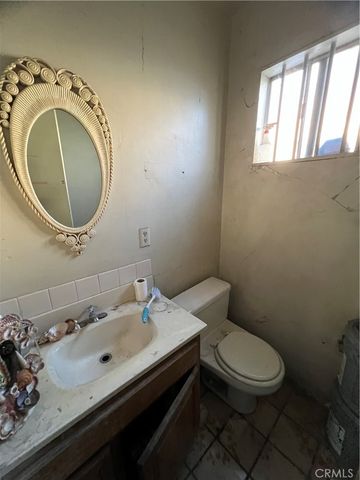 3248 Eastern Avenue, El Sereno, CA 90032