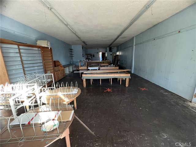 3248 Eastern Avenue, El Sereno, CA 90032