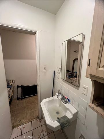 3248 Eastern Avenue, El Sereno, CA 90032