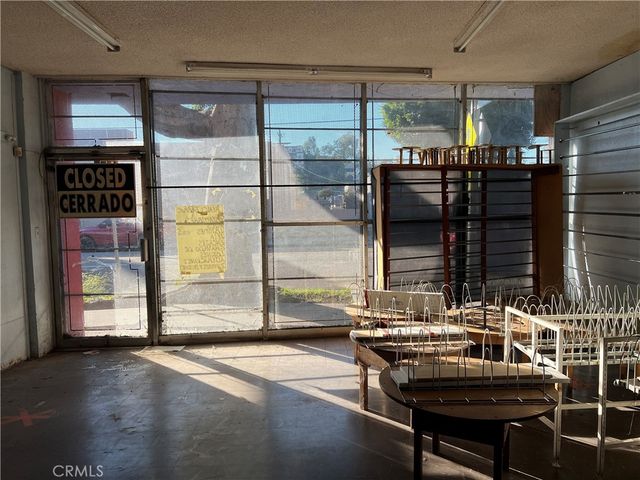 3248 Eastern Avenue, El Sereno, CA 90032