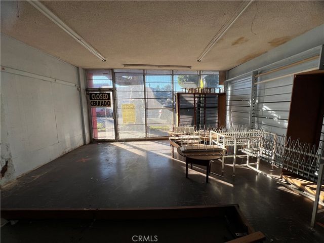 3248 Eastern Avenue, El Sereno, CA 90032