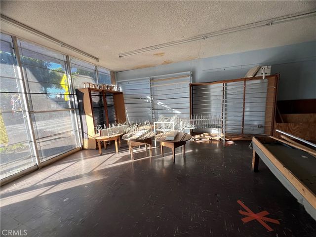 3248 Eastern Avenue, El Sereno, CA 90032