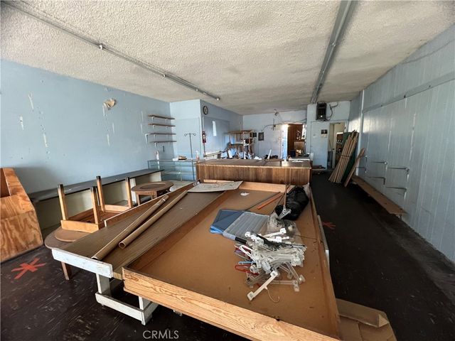 3248 Eastern Avenue, El Sereno, CA 90032