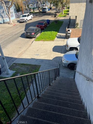 3248 Eastern Avenue, El Sereno, CA 90032