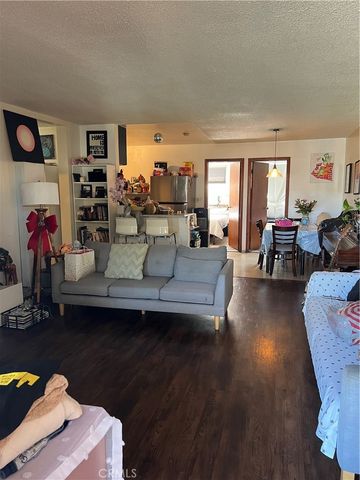 3248 Eastern Avenue, El Sereno, CA 90032