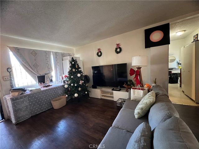 3248 Eastern Avenue, El Sereno, CA 90032