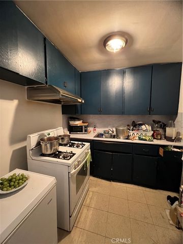 3248 Eastern Avenue, El Sereno, CA 90032