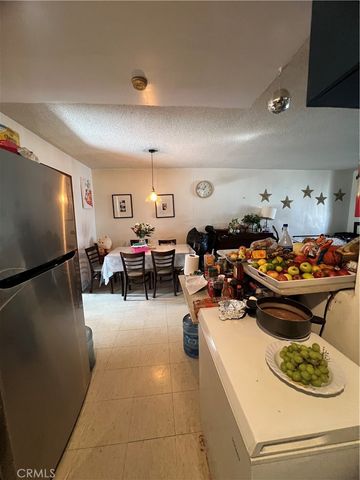 3248 Eastern Avenue, El Sereno, CA 90032