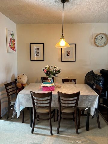 3248 Eastern Avenue, El Sereno, CA 90032