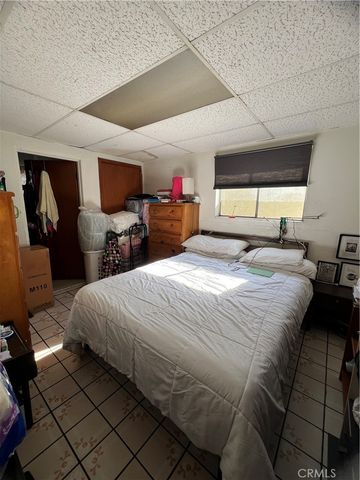 3248 Eastern Avenue, El Sereno, CA 90032