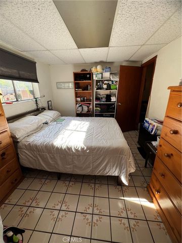 3248 Eastern Avenue, El Sereno, CA 90032