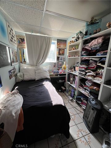 3248 Eastern Avenue, El Sereno, CA 90032