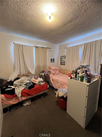 3248 Eastern Avenue, El Sereno, CA 90032