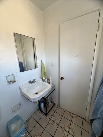 3248 Eastern Avenue, El Sereno, CA 90032