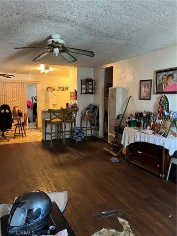 3248 Eastern Avenue, El Sereno, CA 90032