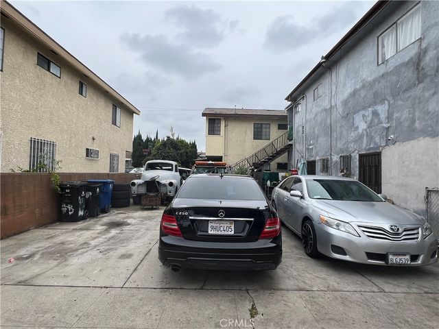 3248 Eastern Avenue, El Sereno, CA 90032