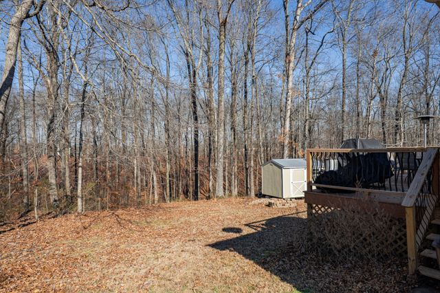 129 Poling Dr, Pulaski, TN 38478