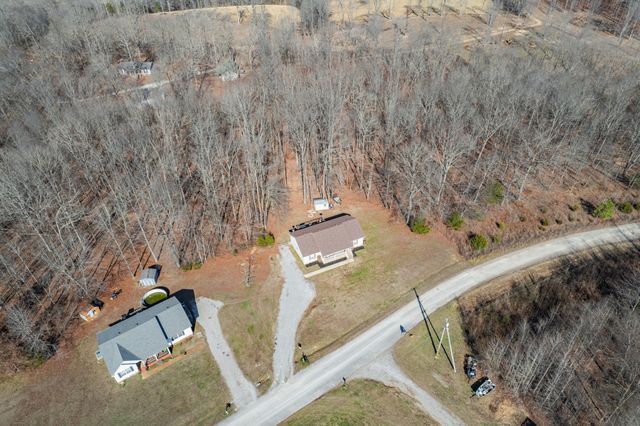 129 Poling Dr, Pulaski, TN 38478