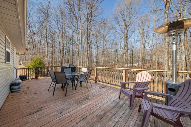 129 Poling Dr, Pulaski, TN 38478