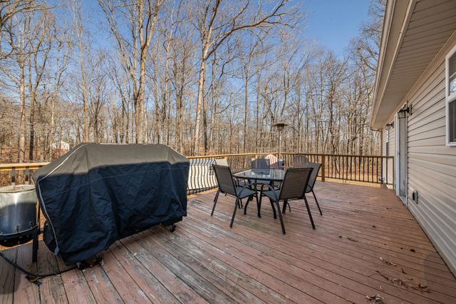 129 Poling Dr, Pulaski, TN 38478