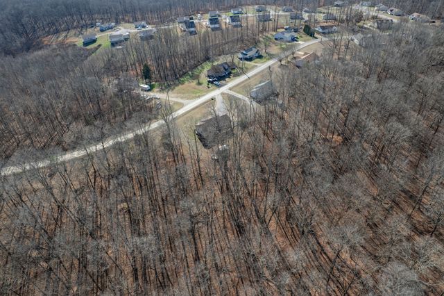 129 Poling Dr, Pulaski, TN 38478