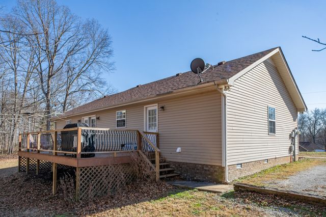 129 Poling Dr, Pulaski, TN 38478