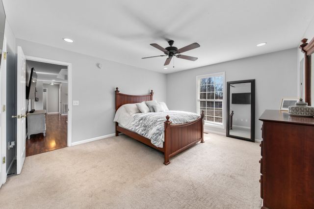 129 Poling Dr, Pulaski, TN 38478