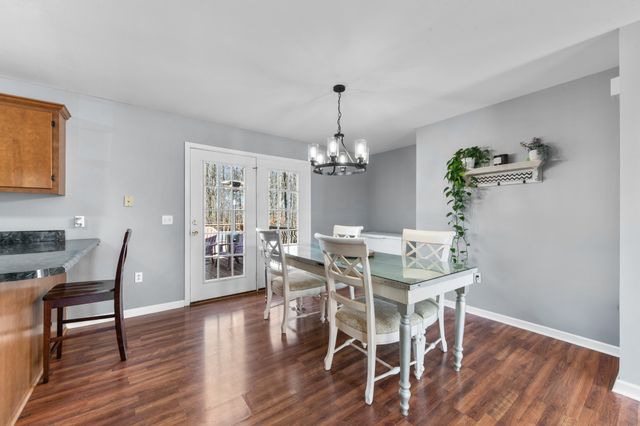 129 Poling Dr, Pulaski, TN 38478