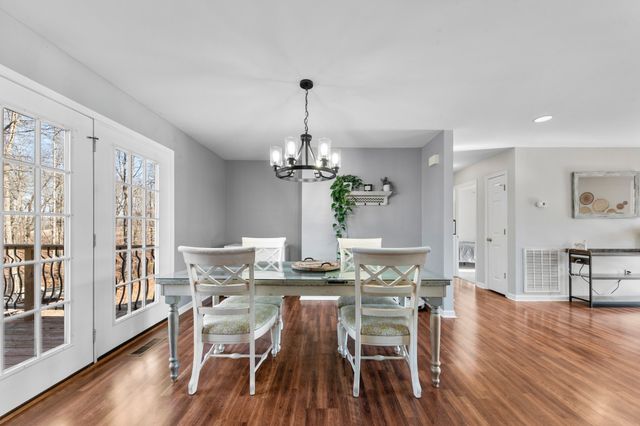 129 Poling Dr, Pulaski, TN 38478