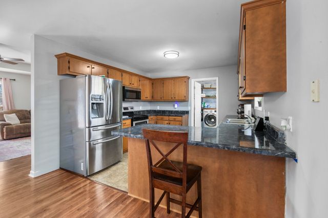 129 Poling Dr, Pulaski, TN 38478