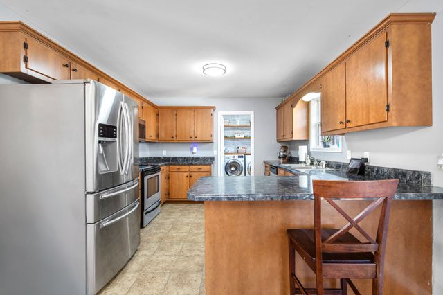 129 Poling Dr, Pulaski, TN 38478