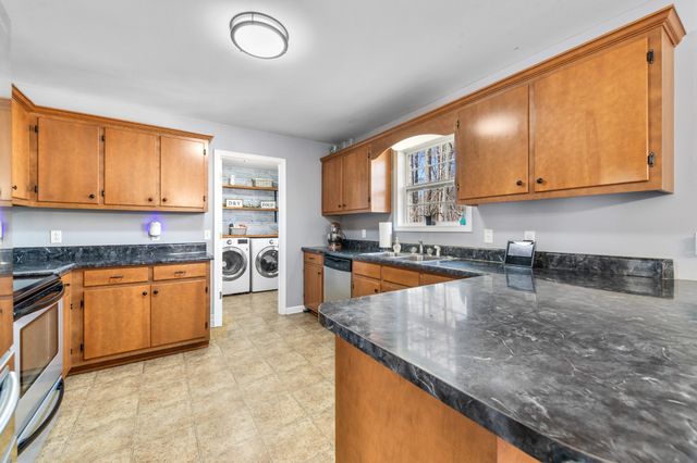 129 Poling Dr, Pulaski, TN 38478