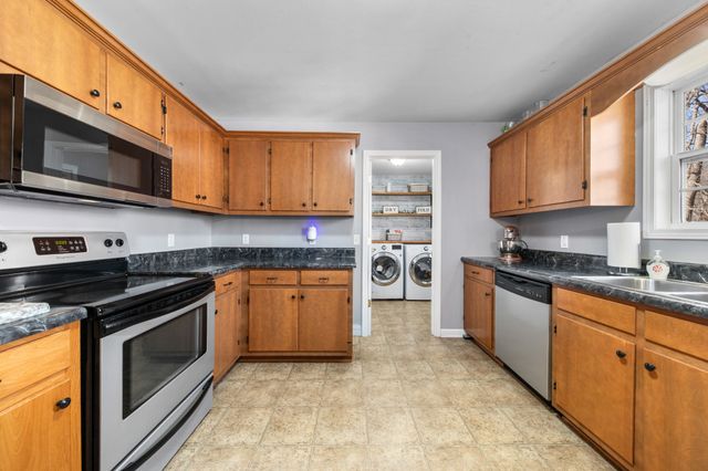 129 Poling Dr, Pulaski, TN 38478