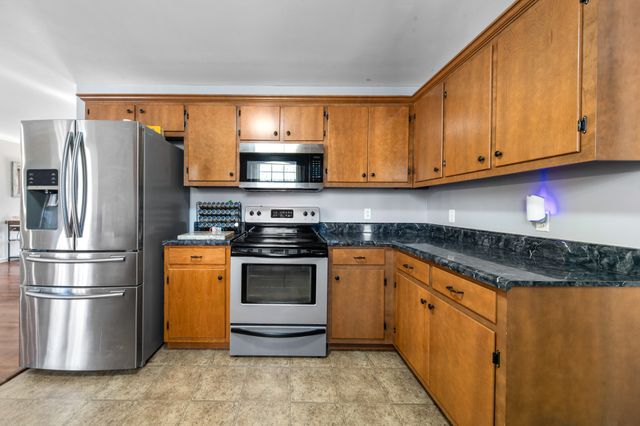 129 Poling Dr, Pulaski, TN 38478