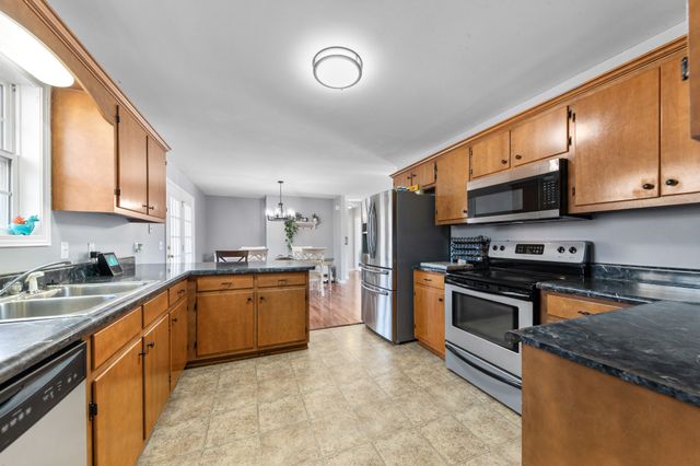 129 Poling Dr, Pulaski, TN 38478