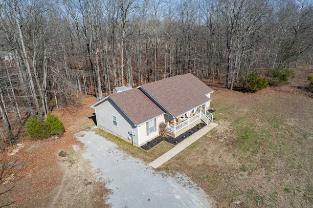 129 Poling Dr, Pulaski, TN 38478