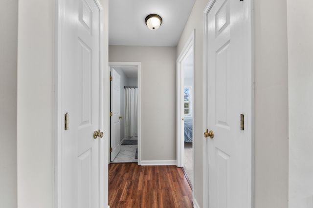 129 Poling Dr, Pulaski, TN 38478