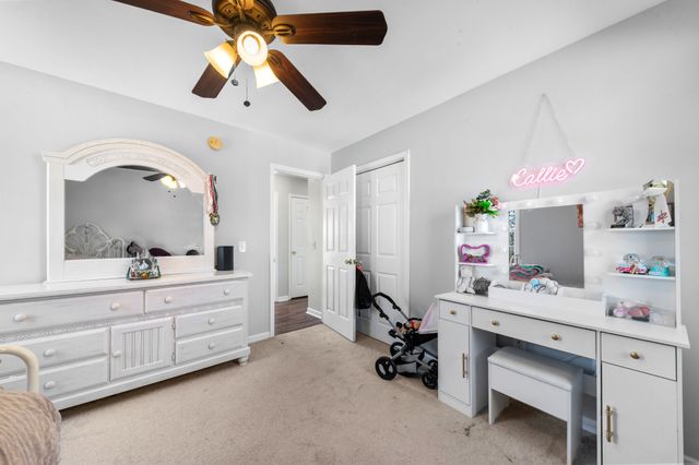 129 Poling Dr, Pulaski, TN 38478