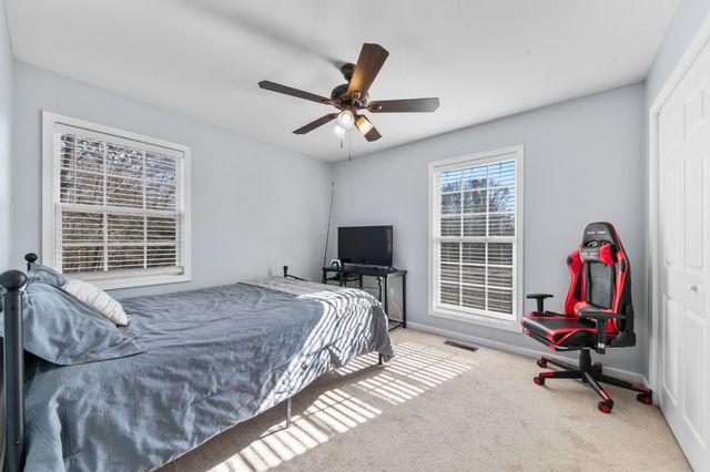 129 Poling Dr, Pulaski, TN 38478