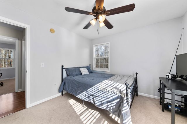 129 Poling Dr, Pulaski, TN 38478