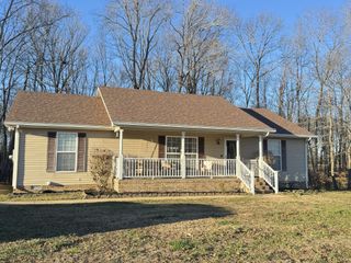129 Poling Dr, Pulaski, TN 38478