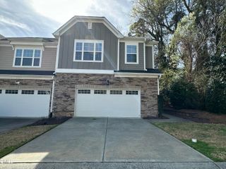 605 Birchwood Crest Trail, Cary, NC 27513