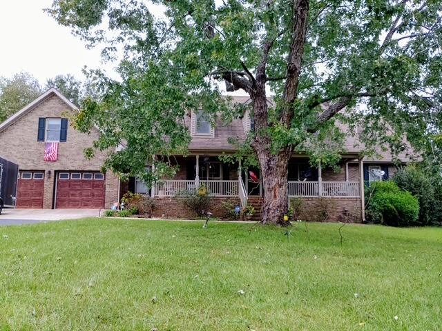 2105 Wesson Drive, Aiken, SC 29803