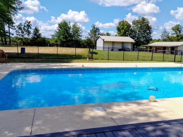 2105 Wesson Drive, Aiken, SC 29803