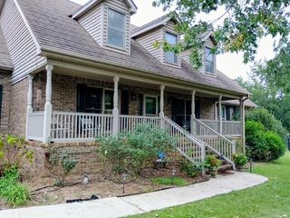 2105 Wesson Drive, Aiken, SC 29803