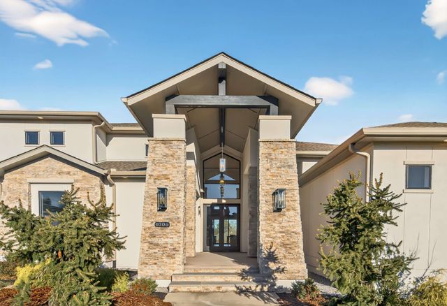 1006 Heights Blvd, Brentwood, TN 37027