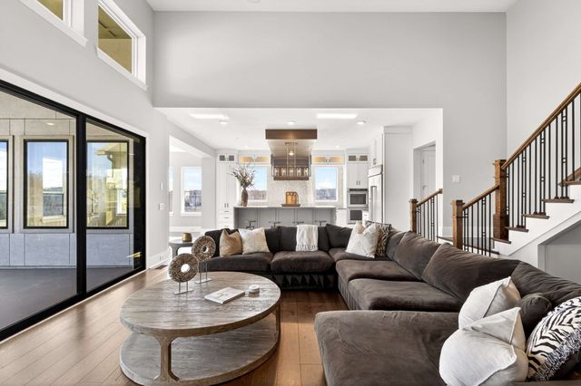 1006 Heights Blvd, Brentwood, TN 37027