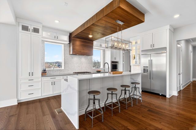 1006 Heights Blvd, Brentwood, TN 37027