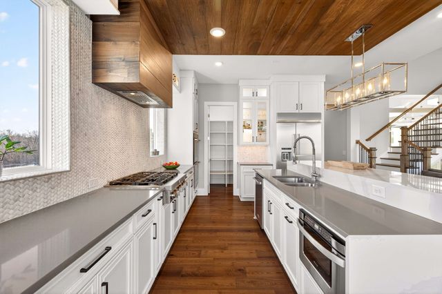 1006 Heights Blvd, Brentwood, TN 37027