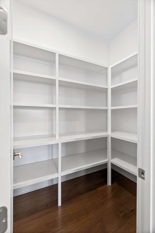 1006 Heights Blvd, Brentwood, TN 37027